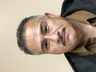 James Paul Marquez a registered Sex Offender of Texas