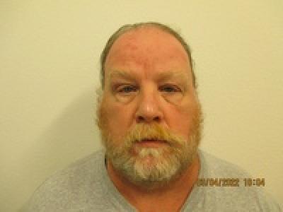 Michael Ron Holt a registered Sex Offender of Texas