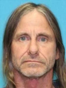 Alvin Paul Hebert a registered Sex Offender of Texas