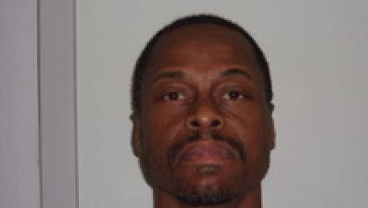 Dwayne Lajoel Archie a registered Sex Offender of Texas