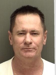 Michael Shawn Brewer a registered Sex Offender of Texas