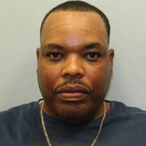 Reginald Bernard Smith a registered Sex Offender of Texas