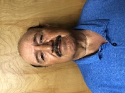 Daniel Diaz a registered Sex Offender of Texas