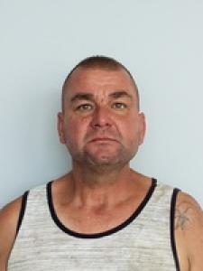 Shelton Michael Bollinger a registered Sex Offender of Texas