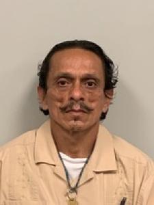 Humberto Briones a registered Sex Offender of Texas