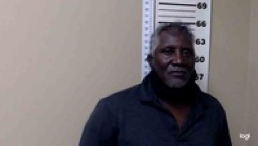 Billy Roy Brown Sr a registered Sex Offender of Texas