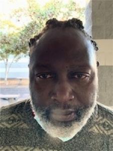 Michael Troyone Trammer a registered Sex Offender of Texas