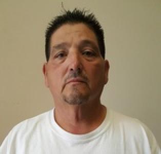 John Edward Sanchez a registered Sex Offender of Texas