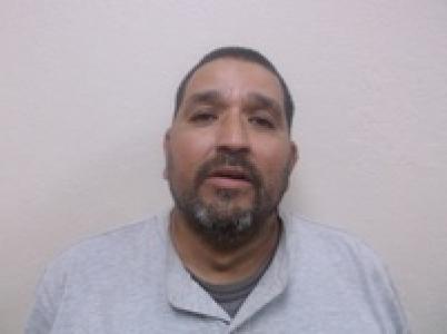 Paul Lucio a registered Sex Offender of Texas
