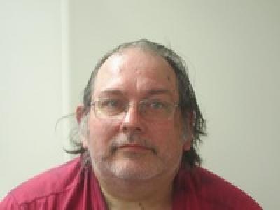 Robert James Willford Jr a registered Sex Offender of Texas