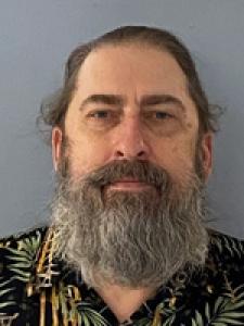 Douglas Joseph Manney a registered Sex Offender of Texas