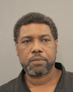 Darron Dwayne Williams a registered Sex Offender of Texas