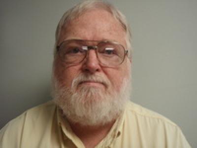 Robert Davidson Bigelow a registered Sex Offender of Texas