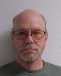 Robert James Beck a registered Sex Offender of Texas