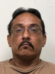 Lorenzo Castillo a registered Sex Offender of Texas
