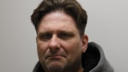 Gary Martin Ashcraft a registered Sex Offender of Texas