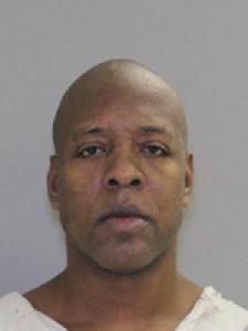 Rodney Lavone Hicks a registered Sex Offender of Texas