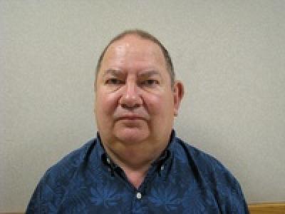Mark Stephen Chaffin a registered Sex Offender of Texas