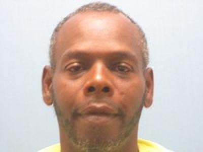 Paul Lynn Robinson a registered Sex Offender of Texas