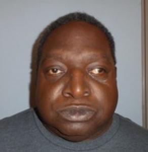 Harry Watterson III a registered Sex Offender of Texas