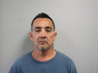 James Hopper a registered Sex Offender of Texas