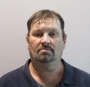 Jimmy Wayne Gillis a registered Sex Offender of Texas