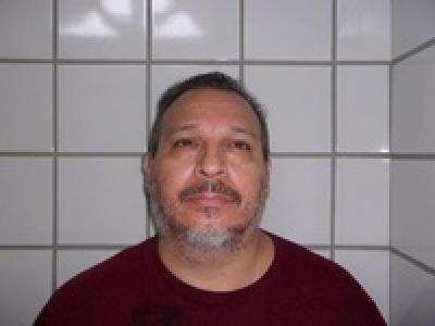 Joe Cano III a registered Sex Offender of Texas