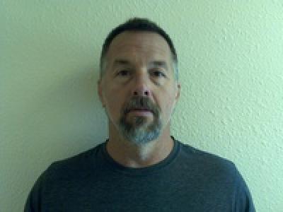Wesley Don Osborne a registered Sex Offender of Texas