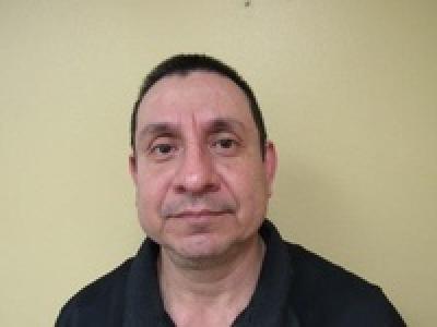 Angel Emilio Rocha a registered Sex Offender of Texas