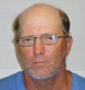 Charles Anthony Grahmann a registered Sex Offender of Texas