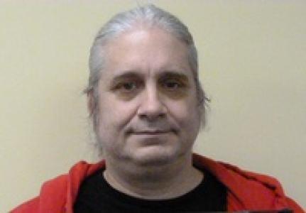 Gilbert Buckner a registered Sex Offender of Texas