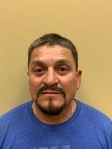 Jose L Mendoza Jr a registered Sex Offender of Texas