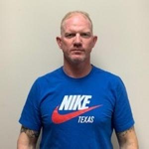 Eric C Rowe a registered Sex Offender of Texas