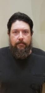 James Michael Bishop a registered Sex Offender of Texas