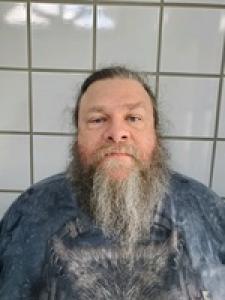 Jon Michael Atchley a registered Sex Offender of Texas