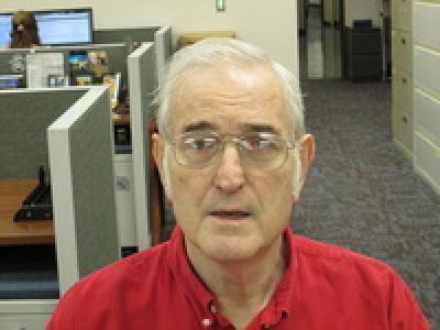 David M Laird a registered Sex Offender of Texas