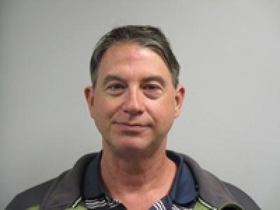 Michael Lawrence Conti a registered Sex Offender of Texas
