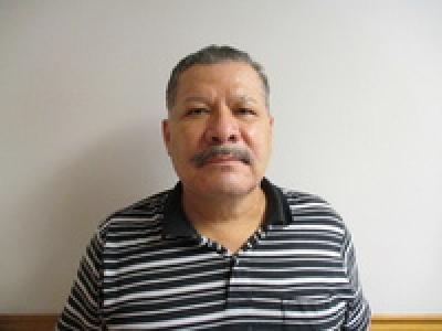 J Concepcion Resendis a registered Sex Offender of Texas