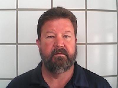 Roy Dean Turner a registered Sex Offender of Texas