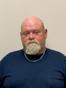 James Cooper Campbell a registered Sex Offender of Texas