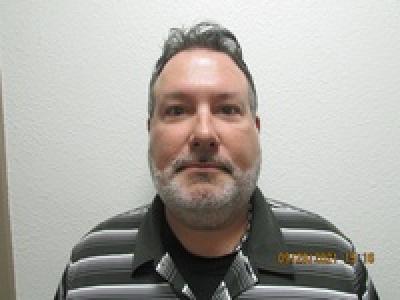 Craig Lee Woolfolk a registered Sex Offender of Texas