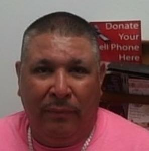Rodney Rene Tristan a registered Sex Offender of Texas