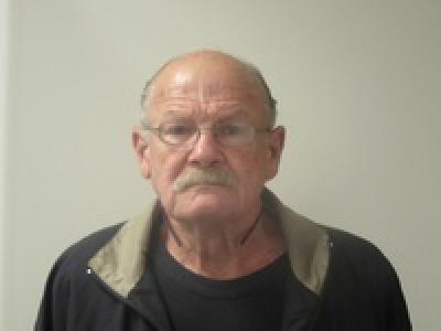Lester Stevenson Reid a registered Sex Offender of Texas
