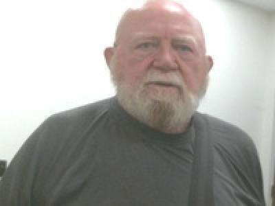 Charlie Edward Brumit a registered Sex Offender of Texas