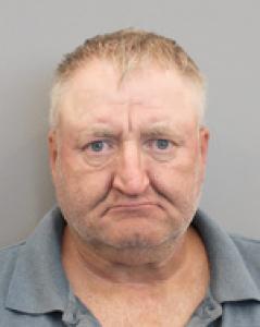 Gregory Lee Shimek a registered Sex Offender of Texas