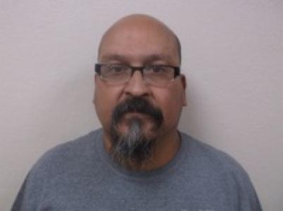 Daniel Villarreal a registered Sex Offender of Texas