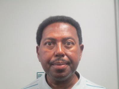 Michael Randon a registered Sex Offender of Texas