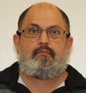 Rene Ramirez a registered Sex Offender of Texas