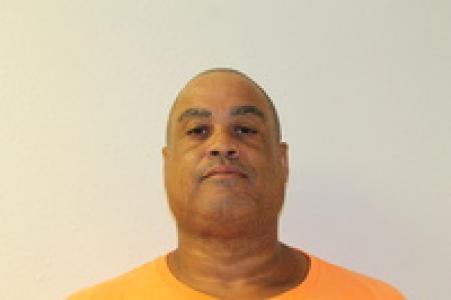 Arthur Louis Butler a registered Sex Offender of Texas