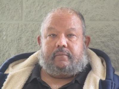 Maximo Francisco Mejia a registered Sex Offender of Texas